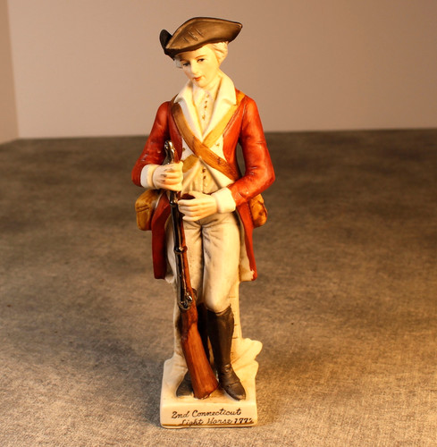 Vintage arnart porcelain - vintage,
