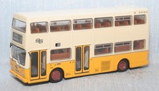 BRITBUS N6203 1:76 SCALE