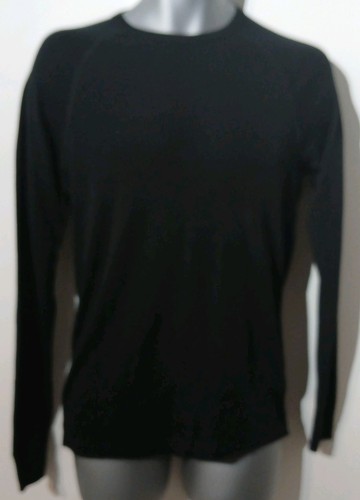 Mountain warehouse merino - mountain,