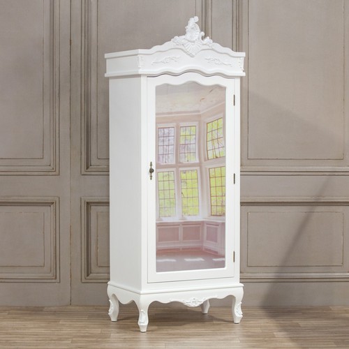 French style hardwood - french,