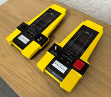 2 x Faulty / Spares CGL Galaxy