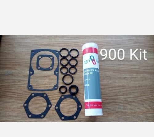 Kango 900 service kit - ,