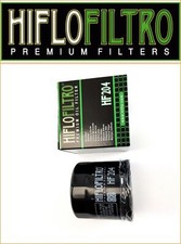 Kawasaki VN 1500 J Drifter