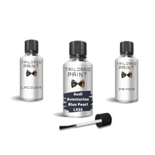 For Audi S6 2011-2018Car Touch