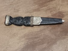 Vintage J. Nowill & Sons