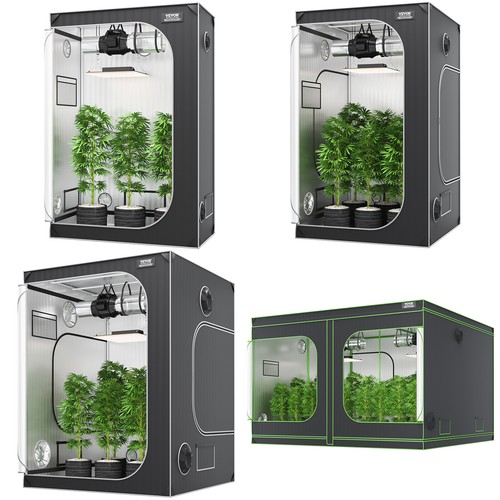 Vevor grow tent - grow,