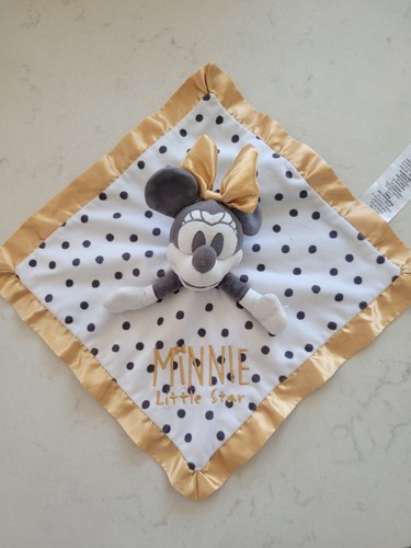 Disney store little star - store,