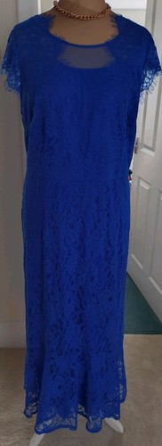 Joanna hope royal blue - joanna,