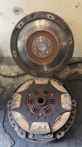Z20leh let paddle upgraded - z20leh/let,