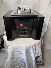 Blendtec Commercial Blender