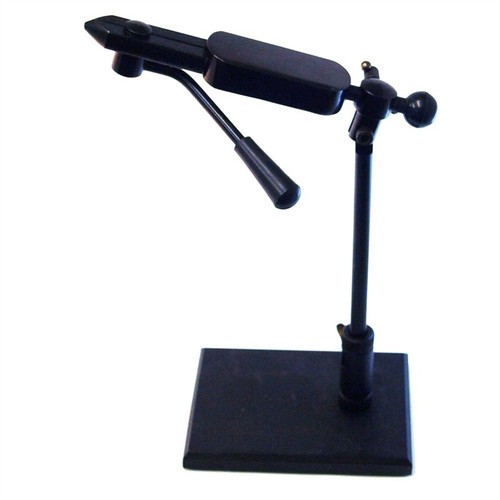 Allcock vice crown pedestal - vice,