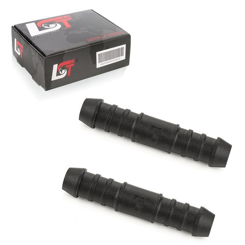Hose connectors coupling - hose,
