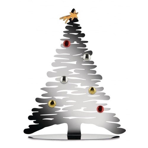 Alessi bark for - , christmas