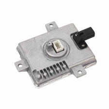 ♬ Xenon Headlight Ballast