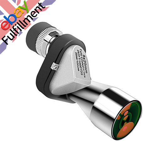 Night vision mini - night,