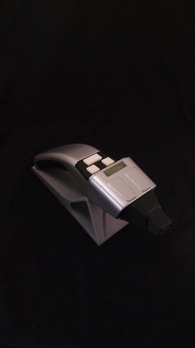 Star trek inspired - trek, 2