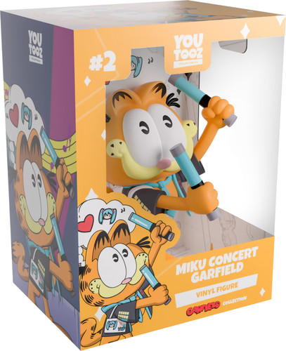 Youtooz collectables - youtooz,