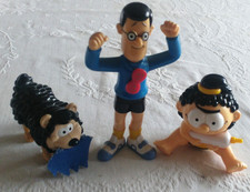 The Beano Dennis the Menace