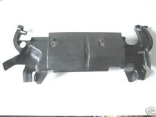 Yamaha Fjr 1300 A Rp08/ Rp11