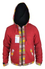 Hippy Festival Baja Cotton