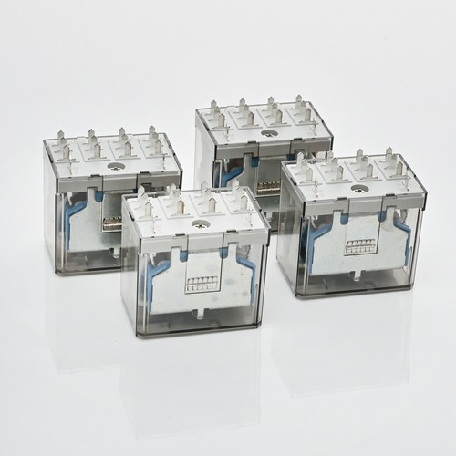 Krell ksa 150 250 - krell, ksa-150