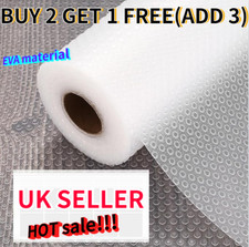 UK Thick Drawer Liner Nonslip