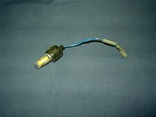 YAMAHA YAS1 AS2C YF1  SPEEDO