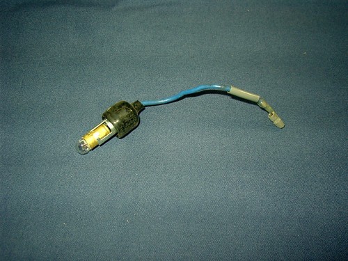 Yamaha yas1 as2c - yf1,