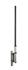 SIRIO CB HOME BASE ANTENNA