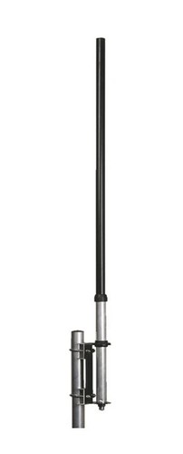 Sirio home base antenna - sirio,