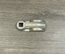 Youngman Boss Scaffold Tower Stabiliser Outrigger Clamp SP7 SP10 SP15