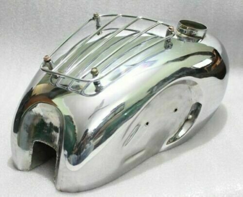 Fit triumph speed twin - fit,