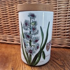 Portmeirion Botanic Garden