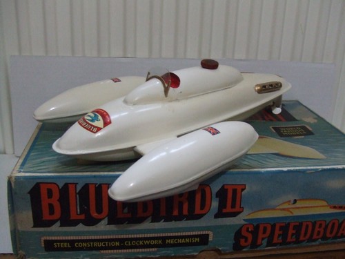1958 sutcliffe tinplate - 1958,