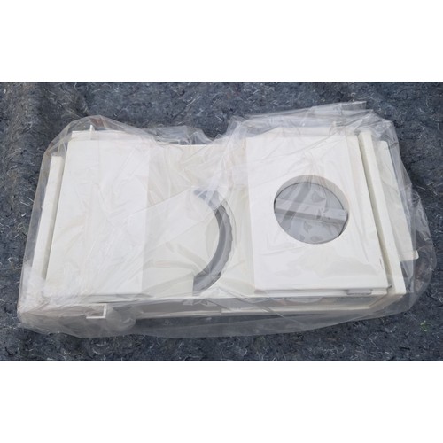 Rival meat food - meat, fold