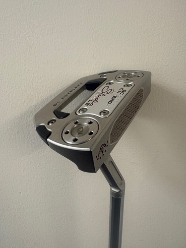 Titleist scotty cameron studio - titleist,