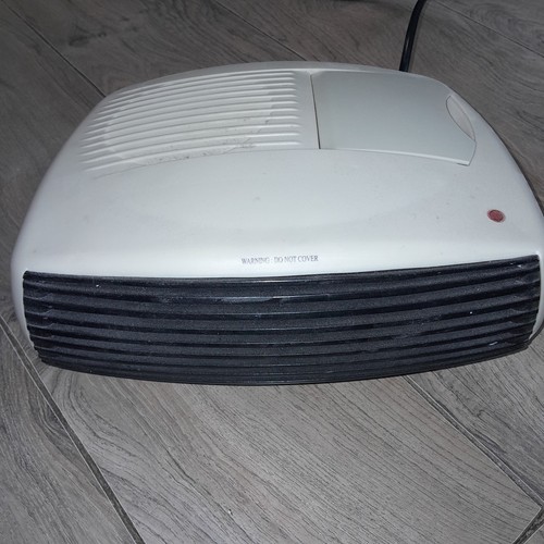 Used challenge e9907r 3kw - challenge,