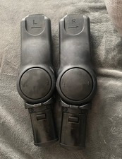 iCandy Peach 1 2 3 & 4