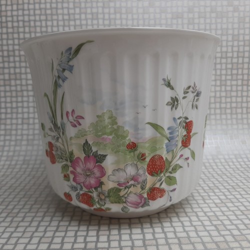 Vintage victoria china fortnum - vintage,