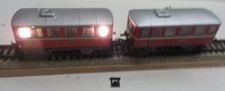 Märklin Primex H0 3018 Diesel