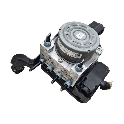 2011 2019 bmw series - 2011-2019, 2
