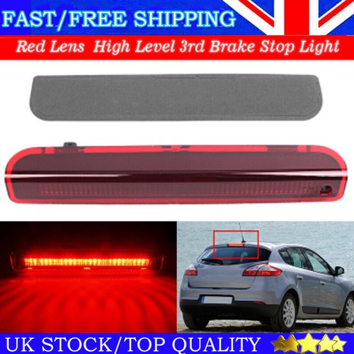 For renault megane hatchback - megane,