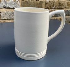 WEDGWOOD KEITH MURRAY MATT