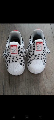 Kids adidas disney - kids,