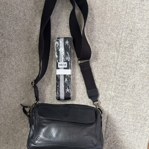 Fatface oslo camera - fatface, bag
