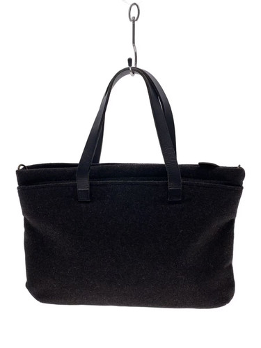 Margaret howell hand bag wool - margaret,