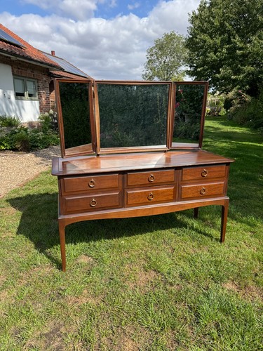 Vintage stag minstrel - stag,