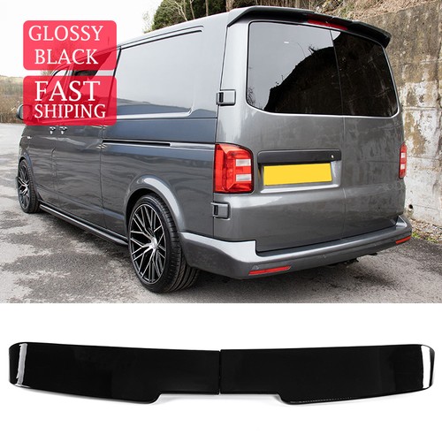 For transporter t5 - vw, t5.1