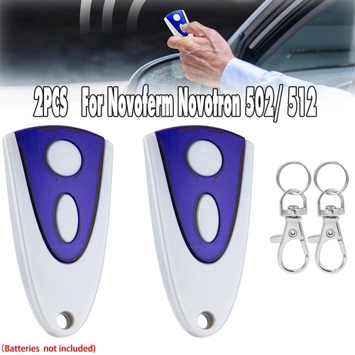Remote control fob - remote,