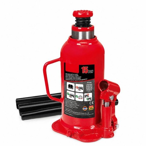 Ton heavy duty professional - heavy,